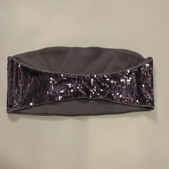 Express intimates - Picture 2 of 3